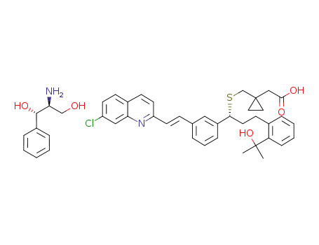 1005743-14-5