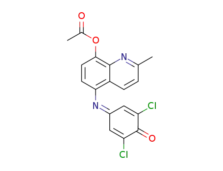 109590-33-2