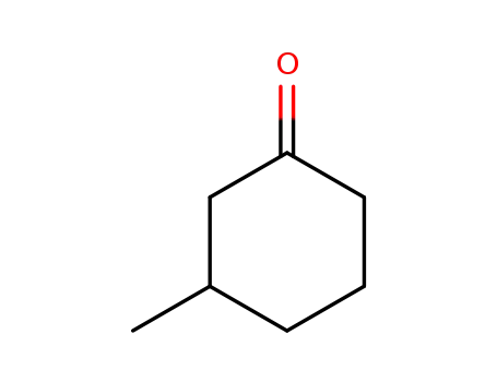 591-24-2