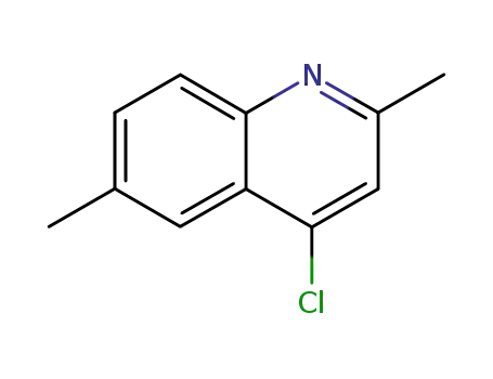 6270-08-2