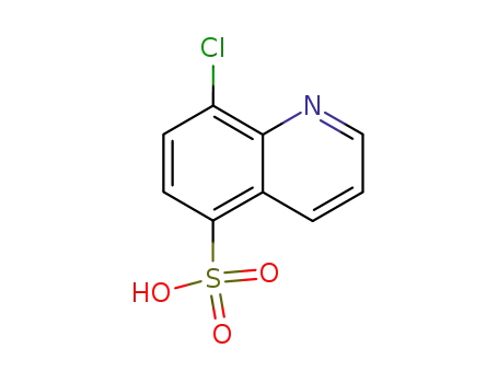 129305-09-5