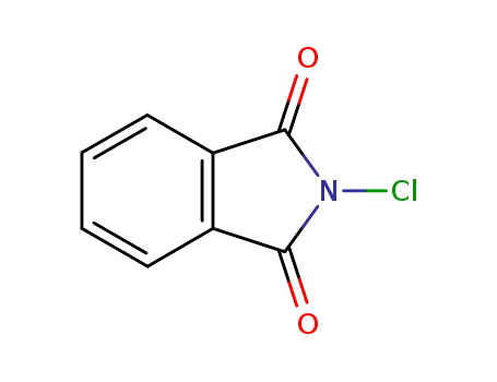3481-09-2