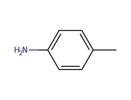 106-49-0