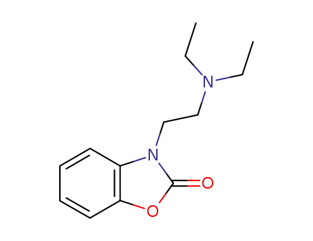 3920-09-0
