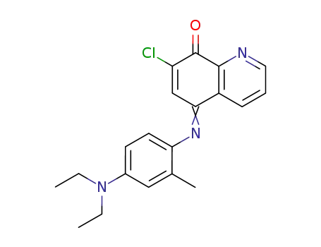 120015-12-5