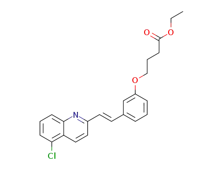 108165-12-4