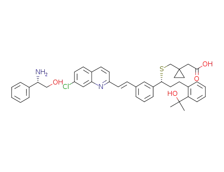 1005743-16-7