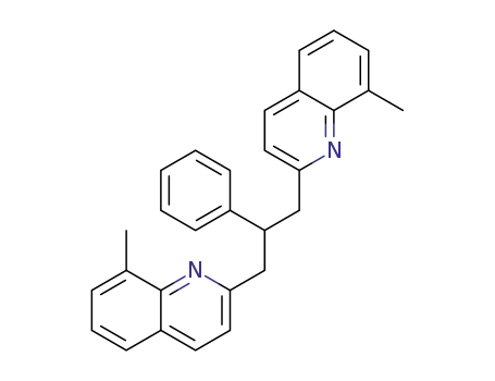 1446451-49-5