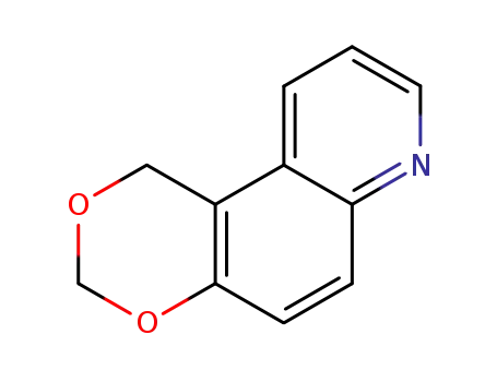 230-09-1