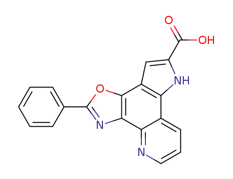 95912-10-0