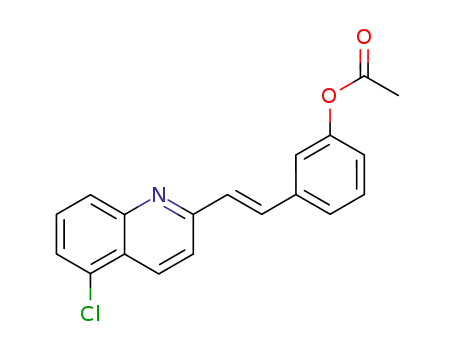 1027374-02-2