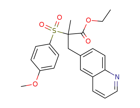 212770-17-7