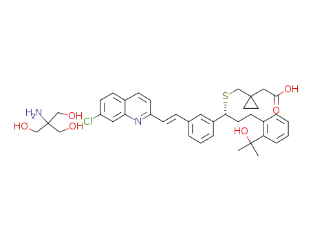 1005743-12-3