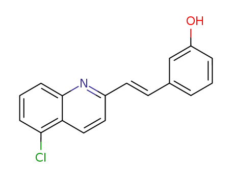 1027848-32-3