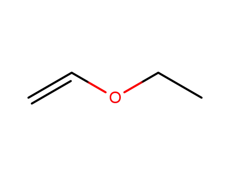 ethyl vinyl ether